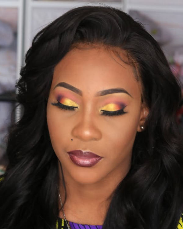 Beautifulmakeupbyjess
