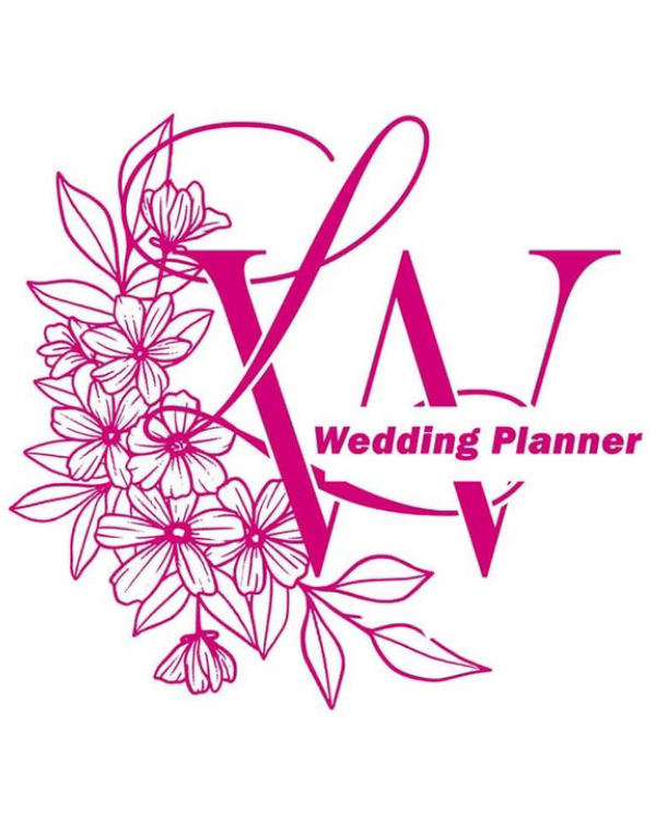 Liane Wedding