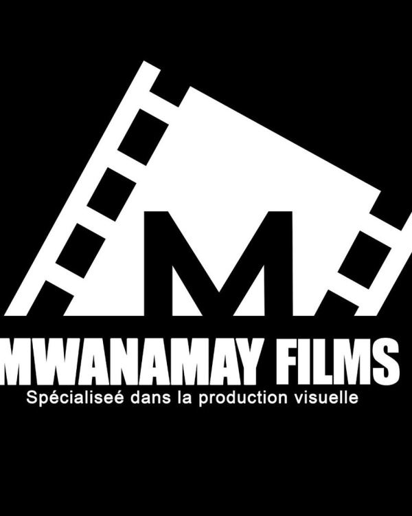 Mwanamay Films