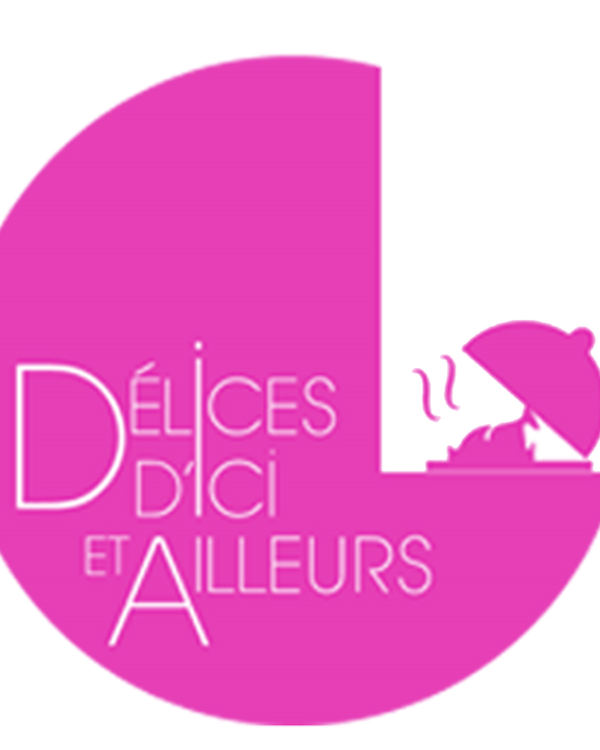 Traiteur Délices du Gabon & d'Ailleurs