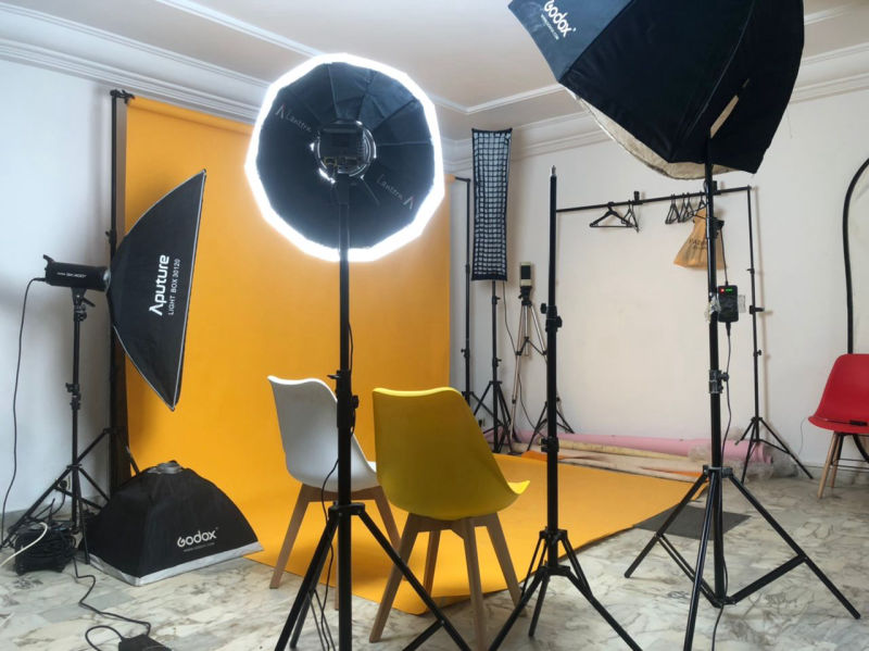 Chanelprod IMAGE