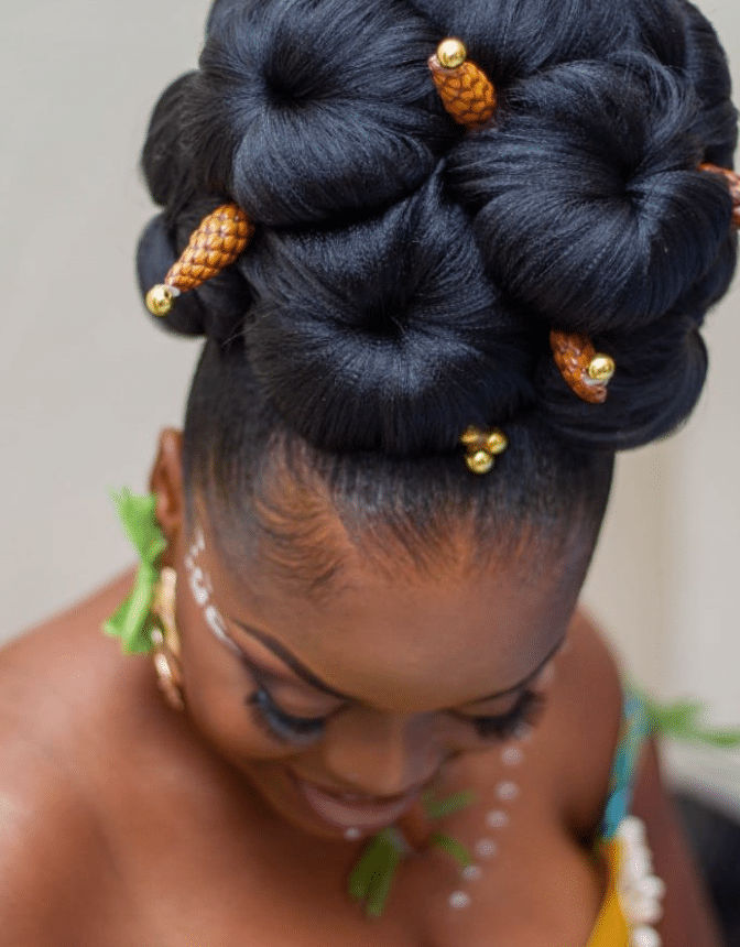 Evryhair-Kup