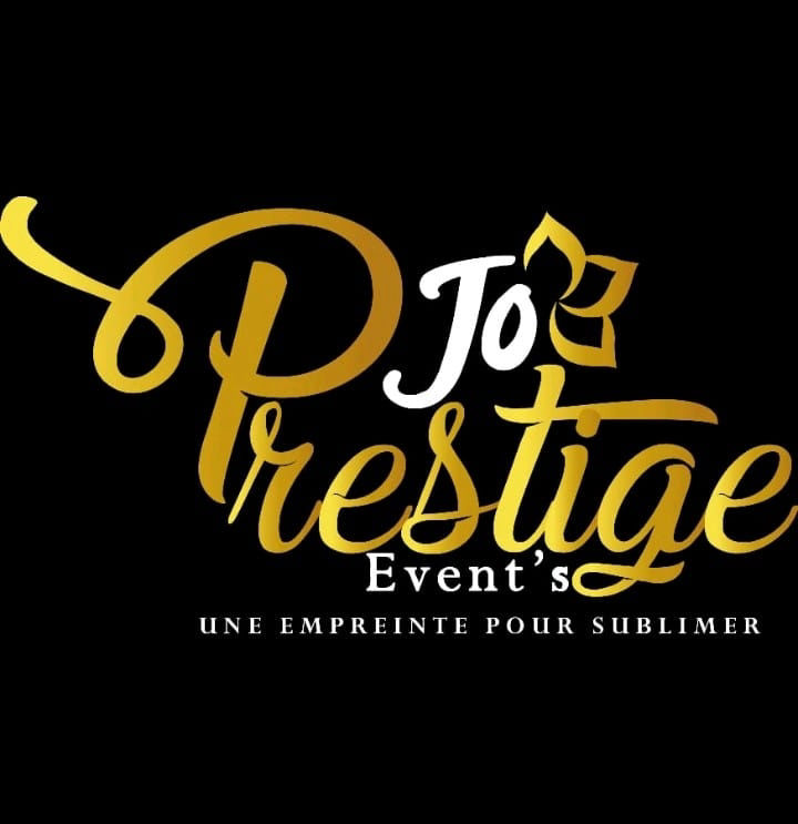 Jo Prestige Event's