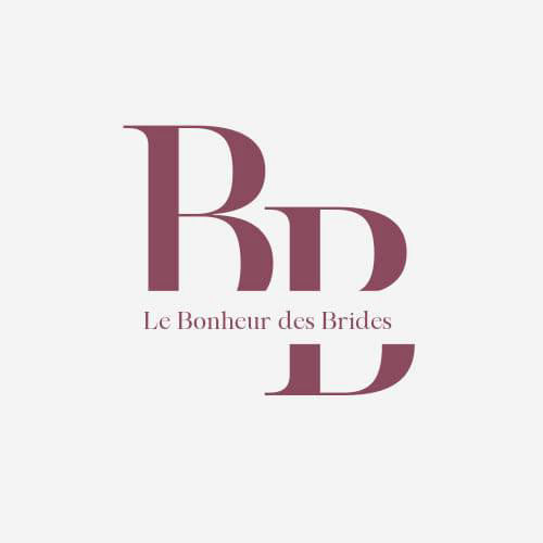 Le Bonheur des Brides