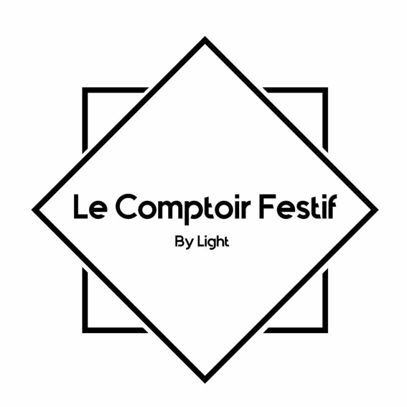 Le Comptoir Festif