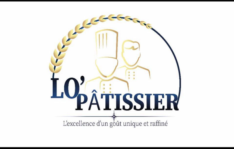 LO'Pâtissier