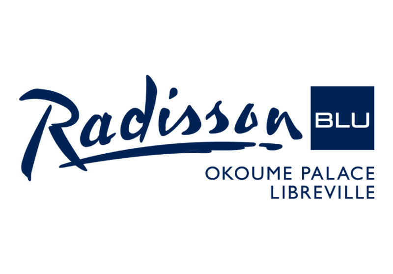 Radisson Blu Okoumé Palace Hotel